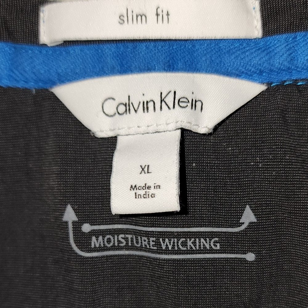 Polo - Picture 2 of 3